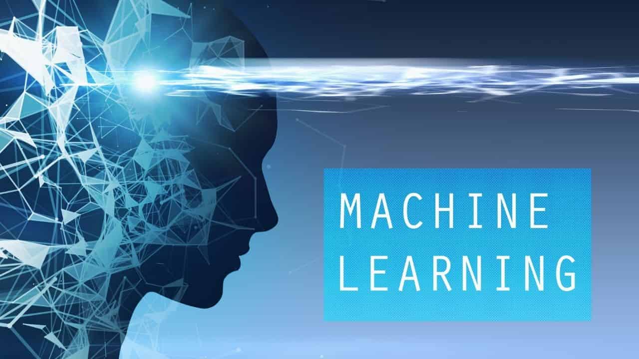 new-era-of-technology-with-machine-learning-techies-talk