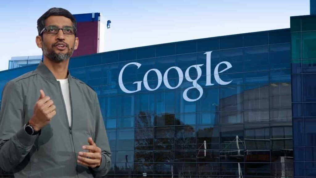 Google-CEO-Sundar-Pichai