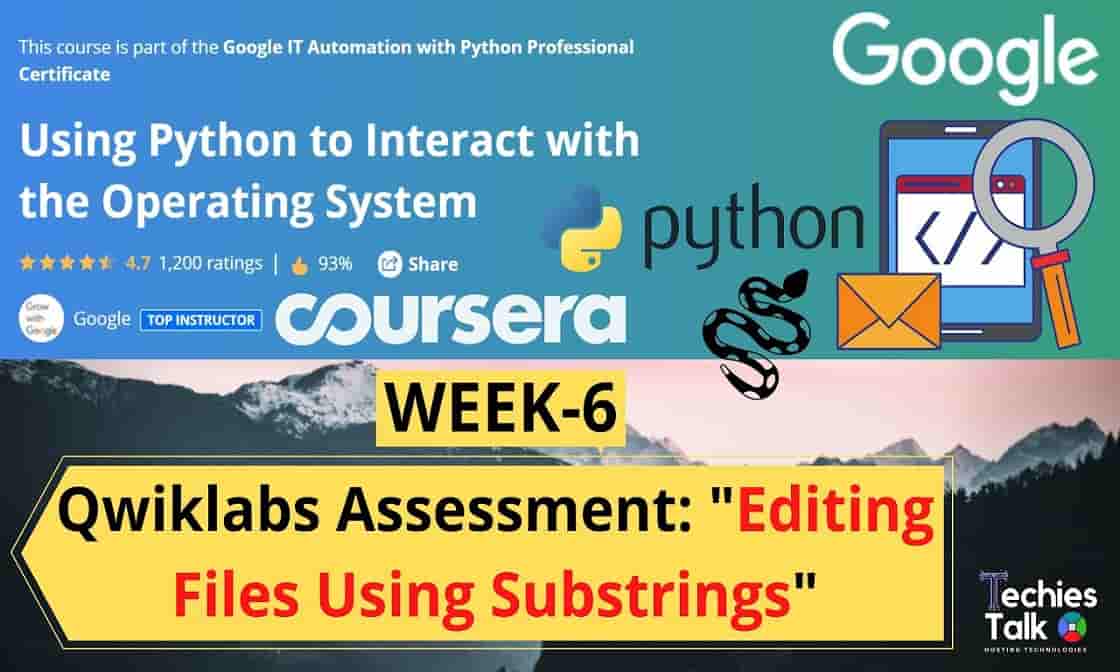 using-python-to-interact-with-the-operating-system-week6-solution