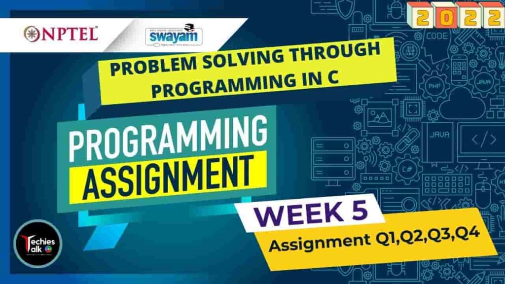 Problem-solving-through-Programming-In-C-Week5-Programming-Assignment-Solutions