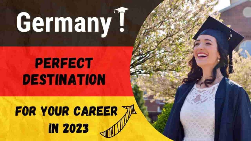 5-Reasons-to-Choose-Germany-for-Higher-Studies