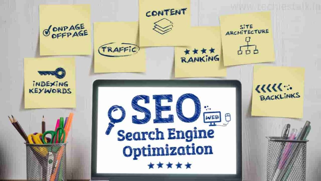 The-Top-6-Ranking-Factors-for-SEO-in-2023