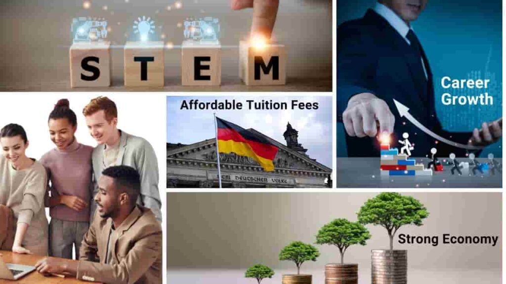 Why-International-Students-Should-Choose-Germany-for-Higher-Studies